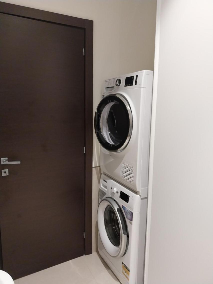 דירות Napoli Mariana Luxury מראה חיצוני תמונה