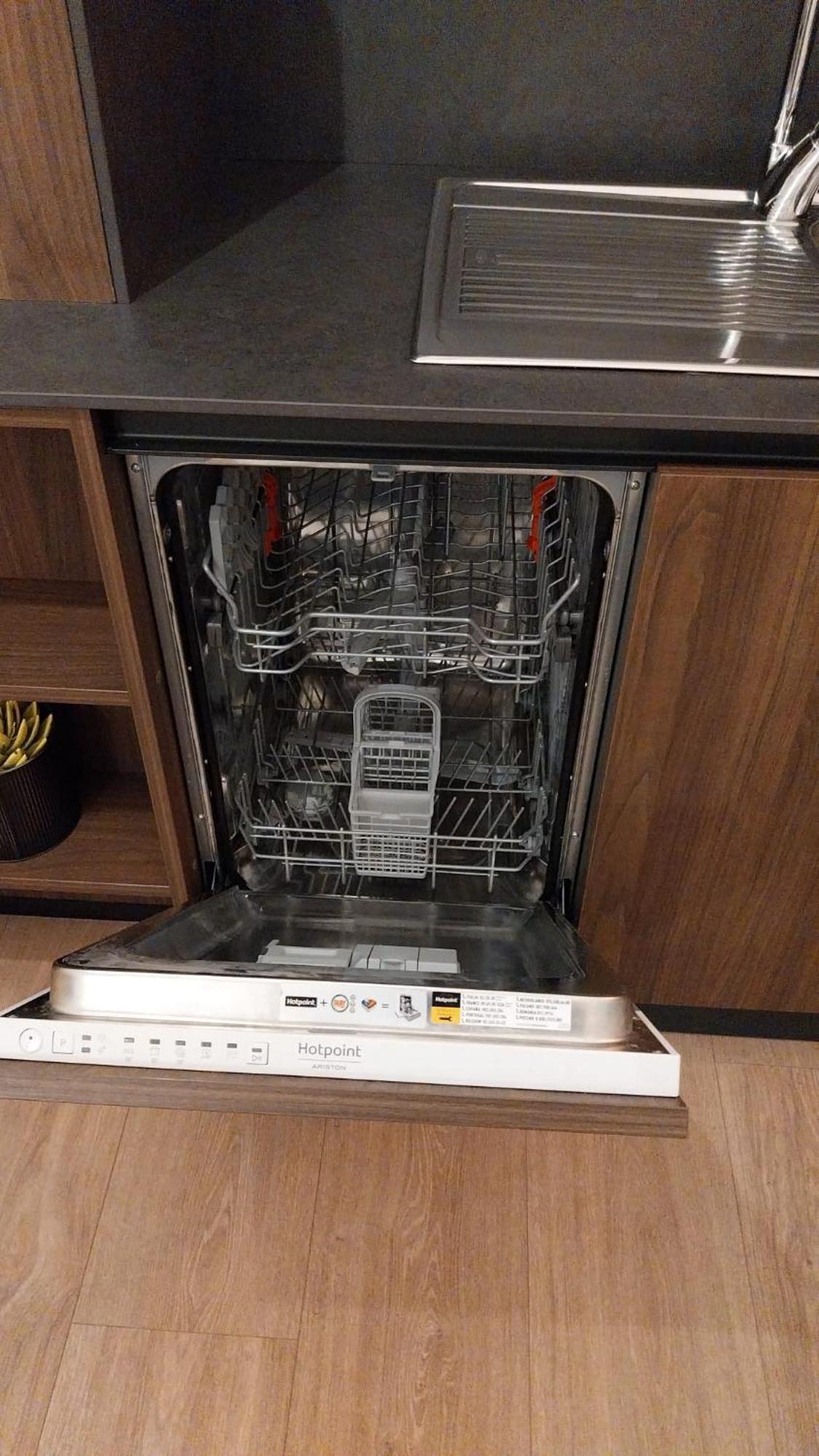 דירות Napoli Mariana Luxury מראה חיצוני תמונה